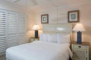 Sundial Beach Resort & Spa - 6