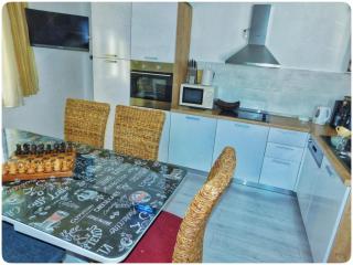 LittleVenice Appartme 50m from sea - Trogir - 3