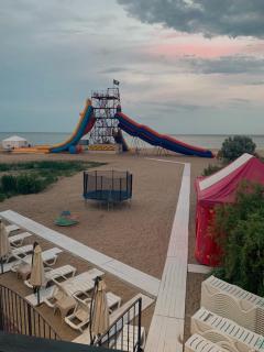 Villa Vi-Ta - 9