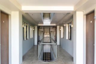 Abn Hostel - Bacolod - 3