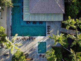 Kûara Hotel - 5