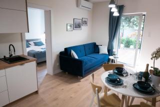 Apartt99 Łeba - Łeba - 3