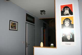 Casa Andres - Malmedy - 4