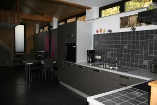 Casa Andres - Malmedy - 3