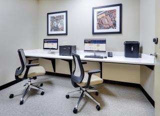 Candlewood Suites Dallas NW - Farmers Branch by IHG - 6