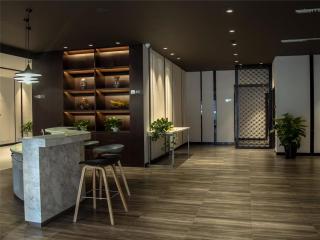 Jinjiang Inn Select Qiaosinan Metro Station, Hangzhou - 2