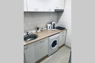 REEAS APARTAMENT - Timişoara - 1
