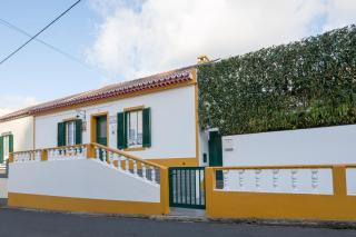 Casa da Agua Quente - AL - Furnas - 9