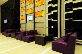 Lavande Hotel Guiyang Huaguoyuan Shopping Mall - Guiyang - 4