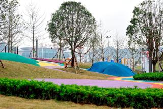 Lavande Hotels·Guiyaung North Railway Station - 2