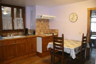 Casa Andres - Malmedy - 2