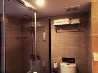 7Days Premium Guiyang North Station - 9