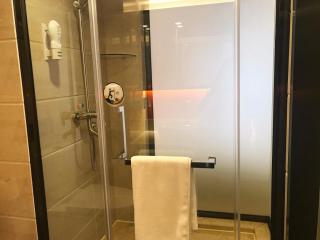 7Days Premium Guiyang North Station - Guiyang - 5