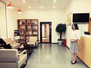 7Days Premium Guiyang North Station - Guiyang - 2