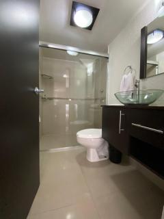 Grupo Kings Suites - Monte Chimborazo 567 - Città del Messico - 3