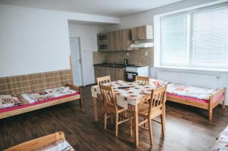 Klub U Námořníka - Dvůr Králové nad Labem - 3