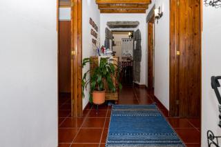 Casa da Agua Quente - AL - Furnas - 4