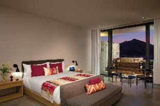 Breathless Cabo San Lucas - Adults Only - Cabo San Lucas - 1