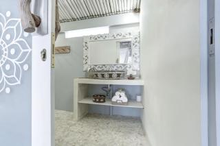 The Chillhouse Canggu by BVR Bali Holiday Rentals - Canggu - 3