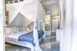 The Chillhouse Canggu by BVR Bali Holiday Rentals - Canggu - 0