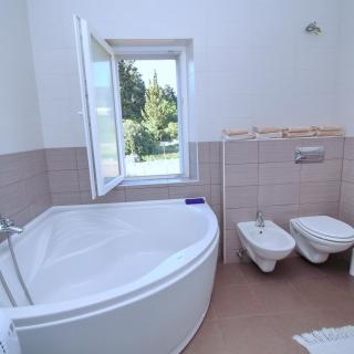 Apartment Lucija - Vela Luka - 9