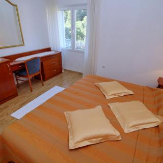Apartment Lucija - Vela Luka - 8