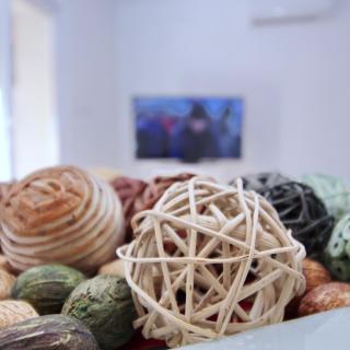 Apartment Lucija - 2