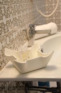 QuiHotel - Porto Cesareo - 9