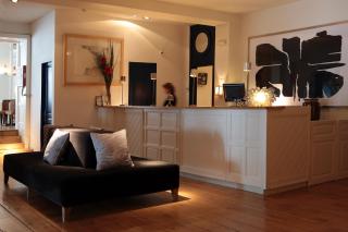Hotel Trias - Palamós - 6