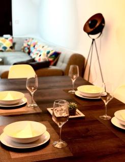 PUSHE Playa Granada Beach&Golf 1 - 3