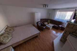 Apartment Lucky Liptov - 9
