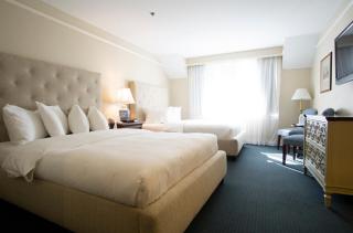 The Simsbury Inn - Simsbury - 5