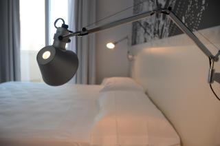 QuiHotel - Porto Cesareo - 8