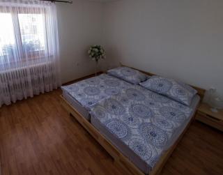 Apartment Lucky Liptov - Lúčky - 6