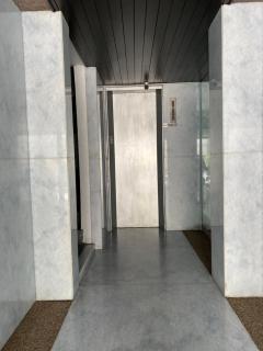 Grupo Kings Suites -Monte Chimborazo 537 - Città del Messico - 6