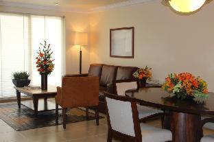 Suites Obelisk - Città del Messico - 8