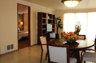 Suites Obelisk - Città del Messico - 7
