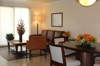 Suites Obelisk - Città del Messico - 5