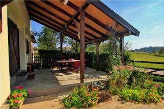 Apartmani Petrovic Tara - 5