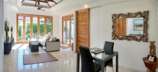 Kokomo Resort Gili Gede - Gili Gede - 4