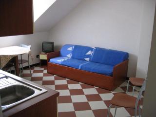 Giada - Moneglia - 4
