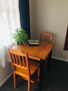 136 St George Motel - Auckland - 3