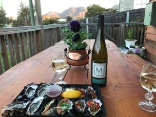 Gumnut Cottage - Coles Bay - 0