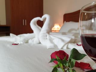 Sapa Symphony Hotel - Sapa - 9