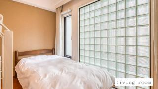 Aparthotel Status59 - 2