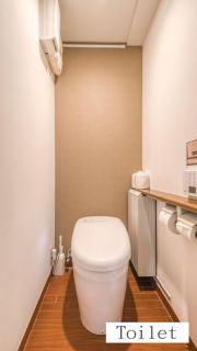 Aparthotel Status59 - Sapporo - 3