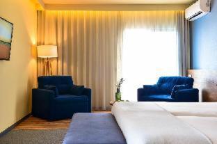 The Prime Energize Hotel & SPA - Algarve - Monte Gordo - 7
