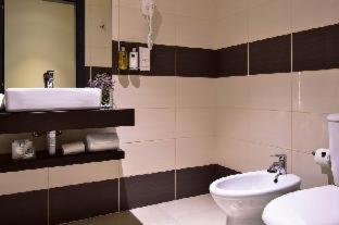 The Prime Energize Hotel & SPA - Algarve - Monte Gordo - 4