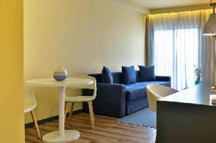 The Prime Energize Hotel & SPA - Algarve - 3