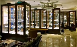 Sirogane Free Harbour Hotel - Biei - 1